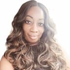 PHONICIA PALMER