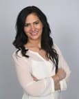 Rasha Salamy