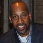 Jeffrey Johnson