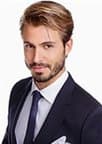 Emanuele Fiore