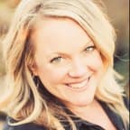 Heather Hopkinson