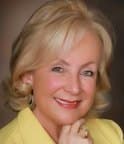 Margaret Denneny-Konn