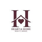 Heart and Home Realty Group