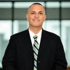 JOSE MORALES