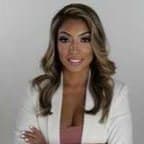 Joann Zavala