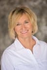 Jacquelyn Fraley