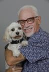Mitchell Berman