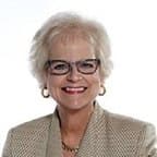 Kathleen Folk