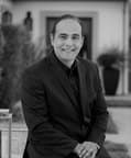 Nick Sadek