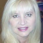 Kimberly Mcelhannon