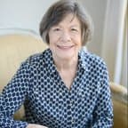 Linda Scott