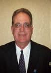 George Moonis, Agent