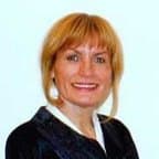 Regina Zak Tomas