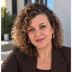 Marla Conrad