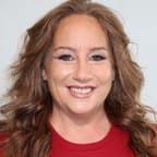 Michelle Dukeman