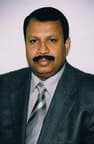 Mathew Varughese