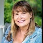 Rhonda Gay