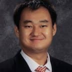 Ping Wang