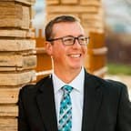Ian Knutson