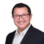 Fred Delgado