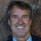 Ken Turner, Eden, Huntsville, Mountain Green Specialist