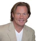 Tom Sidell Estates