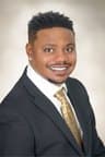 Emanuel Thomas