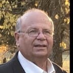 Allan Kosters