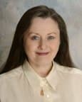 Heather Kelley