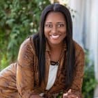 DeAndrea Stansberry