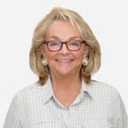 Cathi Walter