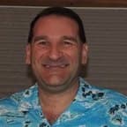 Lou Fancelli