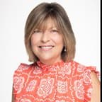 Evelyn M Epperson