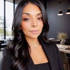 Justine Valenzuela