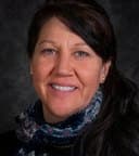 Donna Browne