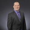 Joel Albrechtse