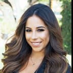 Angelica Pedroza