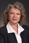 Renee F. Longden