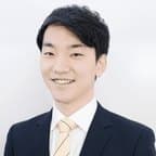 Kenichi Sakai