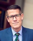 Douglas D. Kerbs