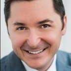 Steven Hurff