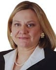 Elizabeth Spahr