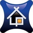 The Murphy Real Estate Group