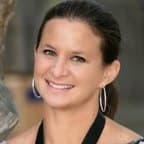Dana Leigh Shafman