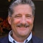 Jay Decker