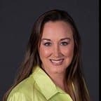 Ronda Kinner Maricle