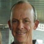 Jonathan S Workman