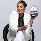 Tameka Lewis