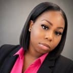 Portia Neal