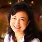 Hana Yoo
